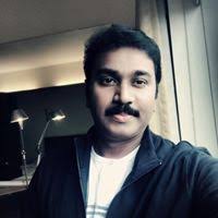 Benedict Bosco Email & Phone Number