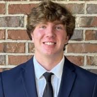 400+ ".baran" profiles