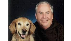 Ronald Talbott Obituary (2023)