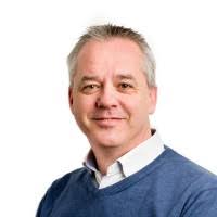 Erwin Adams Email & Phone Number