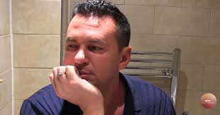 Skittles gives up its iconic rainbow colors in honor of Pride month