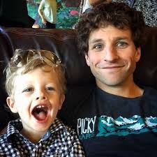 Van patten began work as a child actor and was successful on the new york stage, appearing in. Jesse Tom Facebook Twitter Myspace On Peekyou