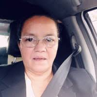 60+ "Elena Borges" profiles