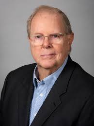 Our Experienced and Effective GCI Team Geotechnical Consultants Inc