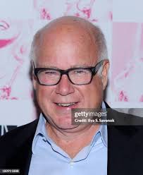 116 Kevin Gilman Stock Photos, High-Res Pictures, and Images