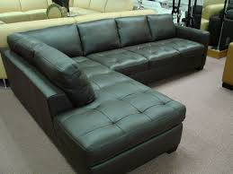 Natuzzi Sectional In Natuzzi Italsofa By Natuzzi I276 Black Leather Sectional Best Leather Sofa Leather Sofa Set Contemporary Leather Sofa