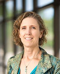 University of Michigan Podium Sessions & Posters