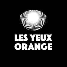 Pgt custom windows and doors are built to meet the needs, priorities, location, and budget of your home renovation. Les Yeux Orange Podcast Addict