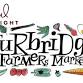 Sturbridge Farmers' Market