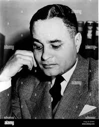 J ralph Black and White Stock Photos & Images