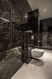 keramisch marmer en betonlook tegels badkamer zoetermeer regge tegels vloeren marmeren badkamer badkamer marmer badkamer