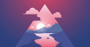 Choose from a curated selection of windows 10 wallpapers for your mobile and desktop screens. You Can Set Desert Vector Art Wallpaper In Windows 10 Pc Android Or Iphone Mobile Or Mac Book Vector Art Wallpaper Anime Wallpaper Iphone Hd Nature Wallpapers