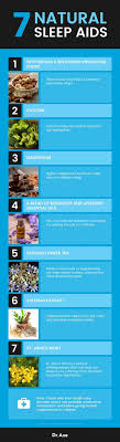 Pin On Insomnia Care Around The Web