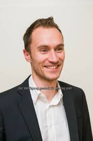 Menschen, August 2016 // photaq.com