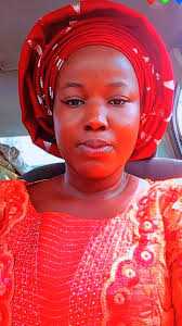 I went into 2024 with so many Dreams and Aspirations Here's one of my  Archivement 👇👇 It wasn't an easy journey at all surviving last year  (2024), cause it was a hell