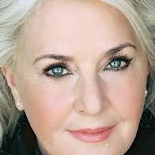 Watch Amazing Stories (1985)