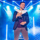 Magic with Illusionist Ryan Dutcher event image