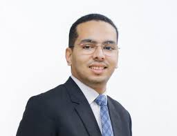 Ecco i nostri ambasciatori