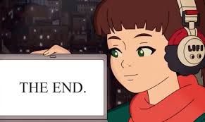 Days after plummeting to its lowest stock price yet, FaZe Clan lets go of  longtime CEO Lee Trink