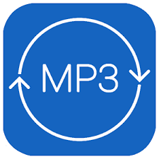 Probably the developer dropped the project. Mp3 Converter Convert Video To Mp3 1 0 8 Apk Free Music Audio Application Apk4now
