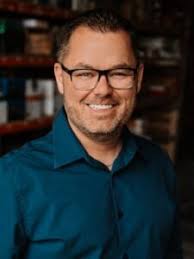 L'équipe Jimqui, Entrepreneur spécialisé en systèmes intérieurs