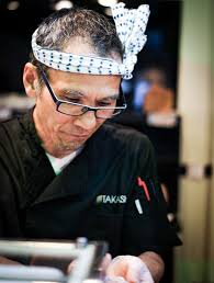 ROMANCE IN THE AIR Under the Radar Date Night Dining