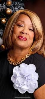 The narrative of Hannah in 1 Samuel profoundly resonates with me, and I  eagerly anticipate delving into it in my teachings this weekend.  Recognizing your purpose and the imperative to produce unlocks