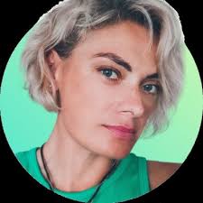 Dear Israeli Employers, Olim workers have it hard right now.