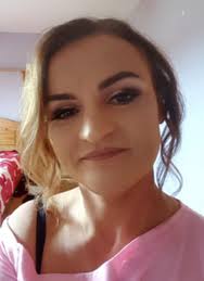 Condolence Book for Melissa Peacock (Abbeyleix, Laois)