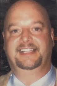 Obituary information for James Cochran