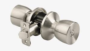 I get so much help from youtube i don't know what i would do without it anymore. Brinks Bell Style Keyed Entry Door Knob Much Brinks Locks Price In India Transparent Png 640x640 Free Download On Nicepng