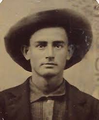 Joe Mccarty's Instagram, Twitter & Facebook