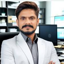 How to Write Compelling Short Stories with Sherry Briscoe