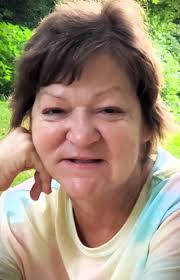 Obituary for Frances "Fran" Lesko