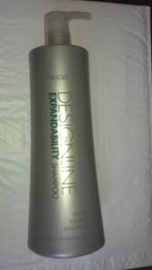 Regis Designline Expandability Shampoo 33 8 Oz By Regis Designline Awesome Products Selected By Anna Churchill Shampoo Hair Care Shampoo Hair Care