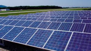 Furnizare energie electrica in transilvania nord prin electrica. Compania Electrica Furnizare A Finalizat OperaÈ›iunea De Preluare A Parcului Fotovoltaic StÄƒnesti Din JudeÅ£ul Giurgiu Economica Net