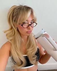 Fatima Solis (fatianais)