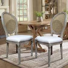 Home depot dining room chairs. Pin On Bowman Living Area