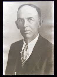 Early Norman Residents & Portraits