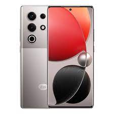 itel S25 Ultra 2