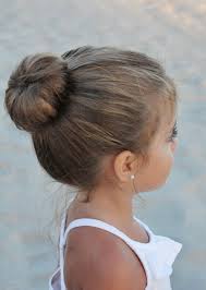 Further, it makes it easier to look more polished instantly, for any occasion. 20 Gorgeous Hairstyles For Little Girls