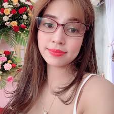 Hoành Trần 🍀 (@hoanhtran86)