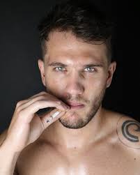 Jere Llonch (@jerellonch) • Instagram photos and videos