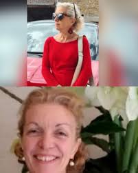 Ha commesso un errore imprevedibile, il finestrino è salito, lei ha provato  a liberare la testa ma... purtroppo non c'è stato nulla da fare... ⬇️⬇️⬇️