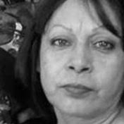 Mancinas Family Obituaries