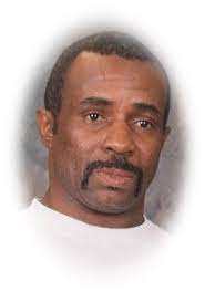 Keeping the wife, children and all in relation to Sir John E. Hecht Jr.  (79) Passed