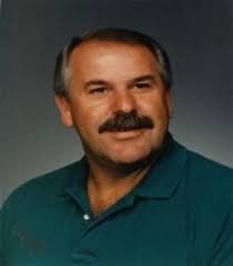 Carl James Wyrick Obituary