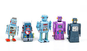 It is safe to say that the best bots are the ones you never hear about and will never be offered. Choosing The Best Cryptocurrency Trading Bots For Beginners By Eliot Prince Cryptocurrency Hub