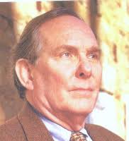 Obituary for Thomas Spackman