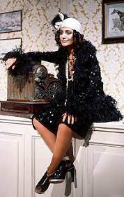 Jul 27, 2021 · we have got 11 pix about mia martini minuetto images, photos, pictures, backgrounds, and more. Mia Martini Wikiwand